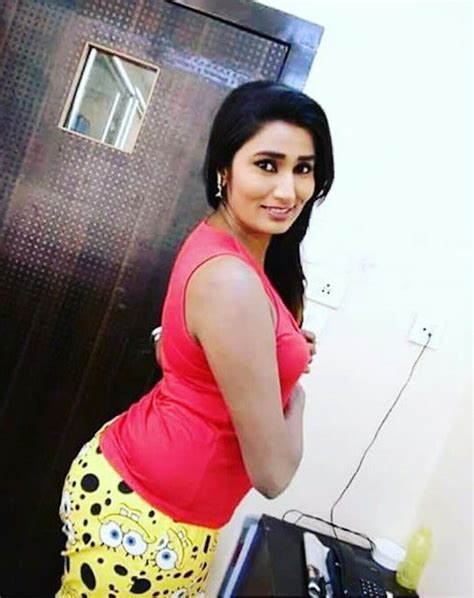 desi hot bhabhi photo|440 Desi Bhabi ideas 